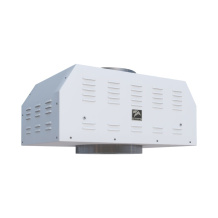 Турбонасадка ЛЕМАКС Комфорт 150/Comfort 150 ТНВЭД 8414809000