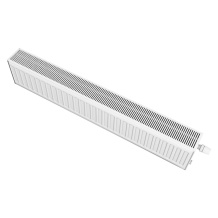 VC 22 200X1300 Universal