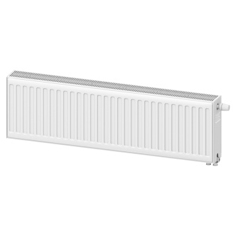 VC 20 300X2100 Universal
