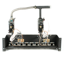 ГГУ-100 (на продажу)