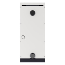 АОГВ-23,2-1 (новый)