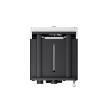 Премиум ПРО-35