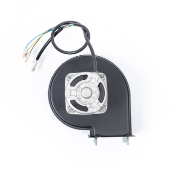 вентилятор BLOWER 1
