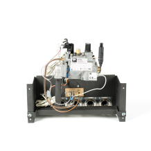 ГГУ-45 (на продажу)