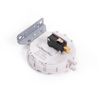 прессостат Баланс 24