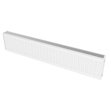 CU 21 200X1300 без кронштейнов