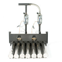 ГГУ-90 (на продажу)