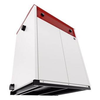 Премиум ПРО-100