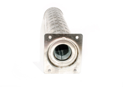 горелка атмосферная 19 кВт