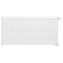 VC 21 500X1500 Universal