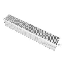 VC 33 200X2000 Universal