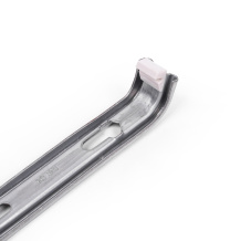 комплект настенных кронштейнов YK (тип 21, 22, 33 Н-300 2 шт) Турция