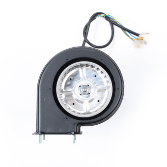 вентилятор BLOWER 3