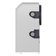 Патриот 20 (без УСД)