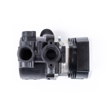 насос запасная часть к котлу Лемакс PROPLUS