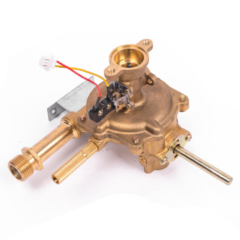 блок водяной Classic 32 (запасная часть к водонагревателю LMX)