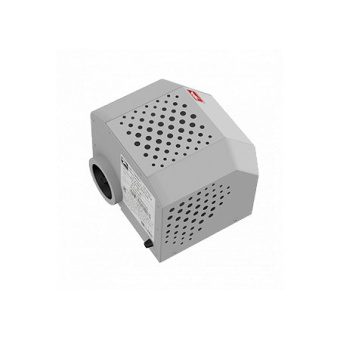 Турбонасадка