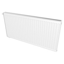 VC 21 500X1000 Universal