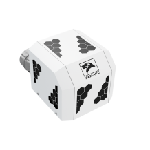 турбонасадка ЛЕМАКС Комфорт (XL)/Comfort (XL) ТНВЭД 8414809000