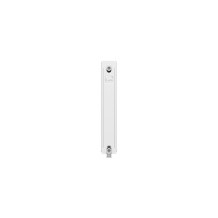 VC 21 400X1300 Universal