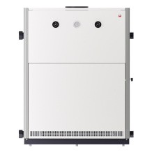 Премиум 90 с ГГУ-100