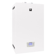 PRIME-V55 HO