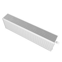 VC 30 300X800 Universal