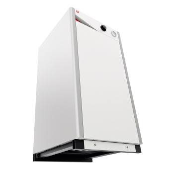 Гидропоинт-35