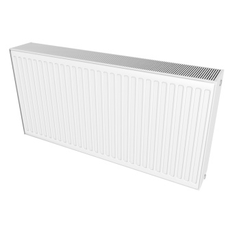 VC 30 500X2000 Universal