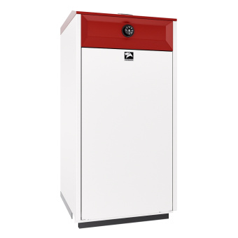 Премиум ПРО-20