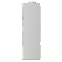 PRIME PRO 24 (Silver)