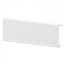 VC 11 400X1900