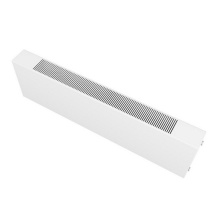 CM 22 300X2000 