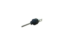 датчик дымовых газов COM. TPA51102 W Bconst 3435 запасная часть к котлу Лемакс
