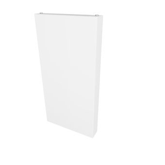 CMV 20 700X500