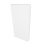 CMV 20 700X500