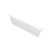 VCH 10 400X1000
