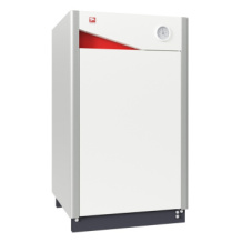 ГИДРОПОИНТ-10