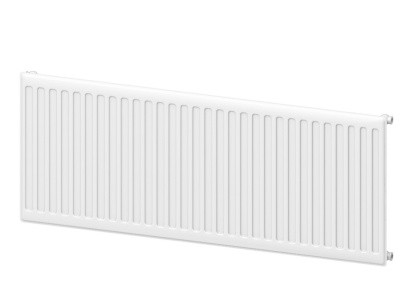 VC 10 400X600