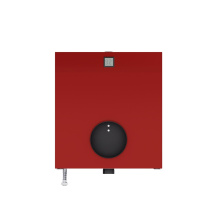 Премиум ПРО-60