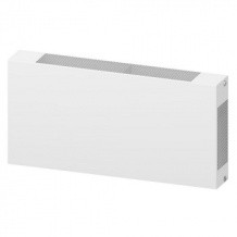 CM 33 500X800 