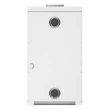 АОГВ-23,2 Aspect