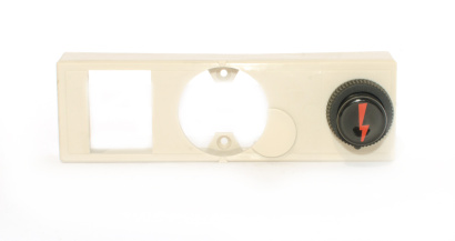 Пьезовоспламенитель SIT 710