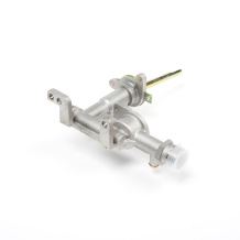 блок газовый D24-ECA (запасная часть к водонагревателю Лемакс, LMX)