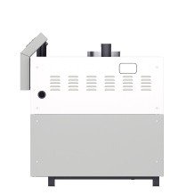 CLEVER L50