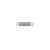 CMV 20 1100X400