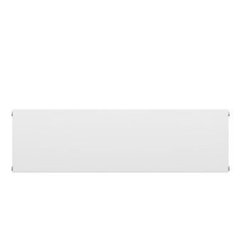 CM 22 300X1900
