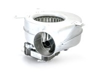 вентилятор W961198021 центробежный (аналог W961198020)  (SIT) 