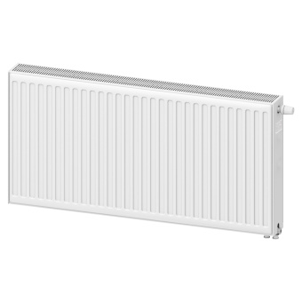 VC 20 500X600 Universal