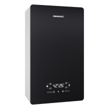 PRIME PRO 24 (Black)